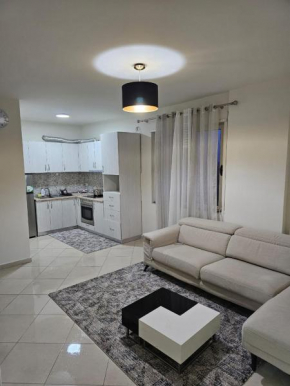 Apartament Seaview